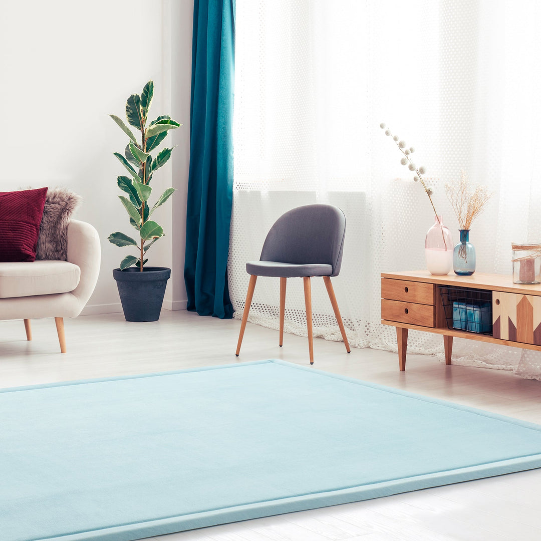 5 Secrets You Didn’t Know About Tiffany Blue