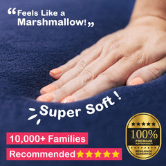 Momomi® Pet Mat - Momomi