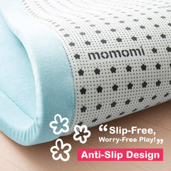 Momomi® Pet Mat - Momomi