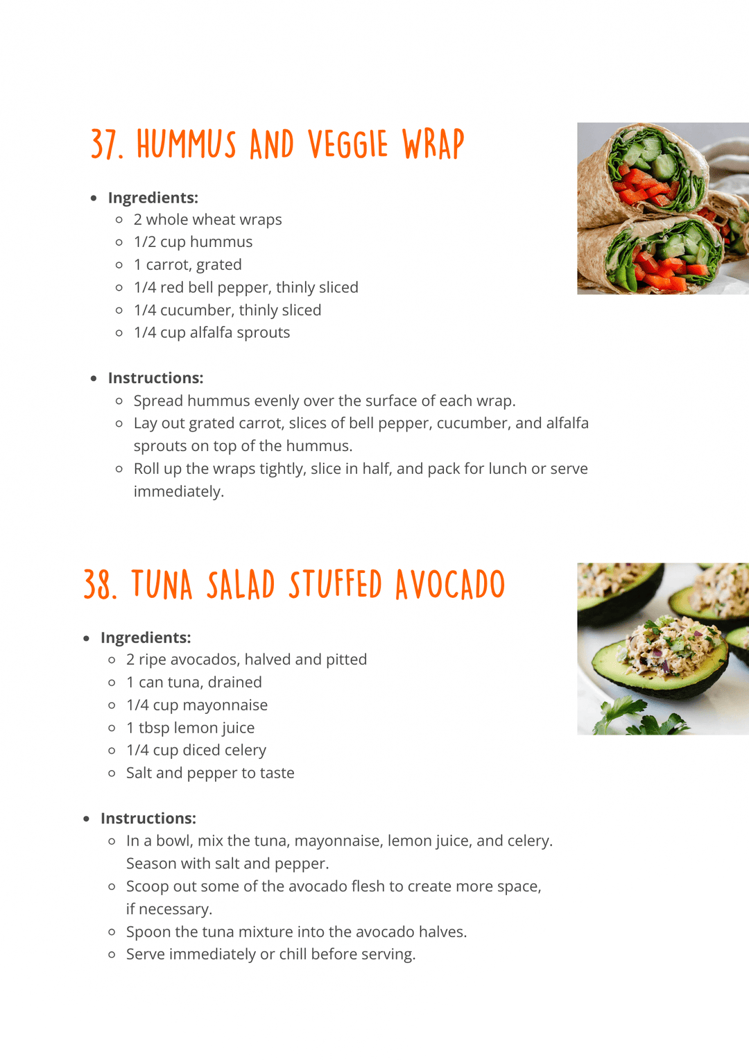 100 Quick Family Meals - Momomi