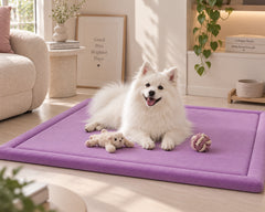 Momomi Pet Mat for Dogs & Cats