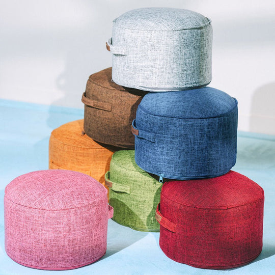 Mushi Stool Chair (Buy 3 get 1 FREE) - Momomi