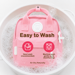 Buddy Bag™ Lightweight Kids Backpack