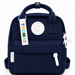 Buddy Bag™ Mochila ligera para niños