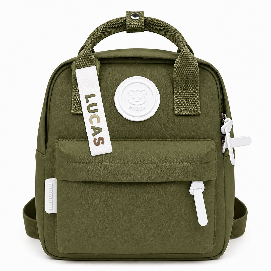 Buddy Bag™ Mochila ligera para niños