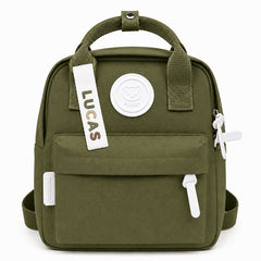 Buddy Bag™ Mochila ligera para niños