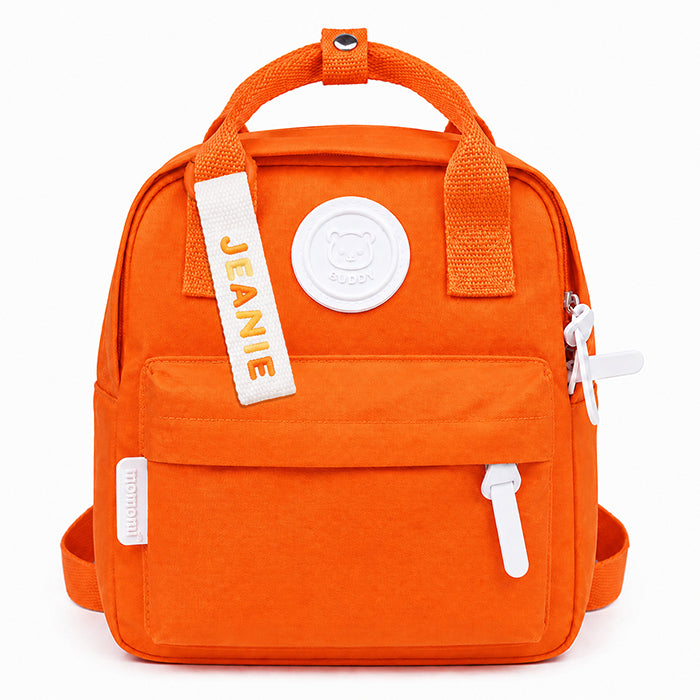 Buddy Bag™ Mochila ligera para niños
