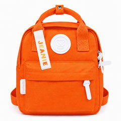 Buddy Bag™ Mochila ligera para niños