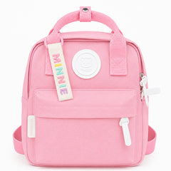 Buddy Bag™ Mochila ligera para niños