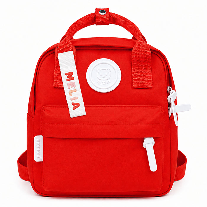Buddy Bag™ Mochila ligera para niños