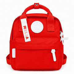 Buddy Bag™ Mochila ligera para niños