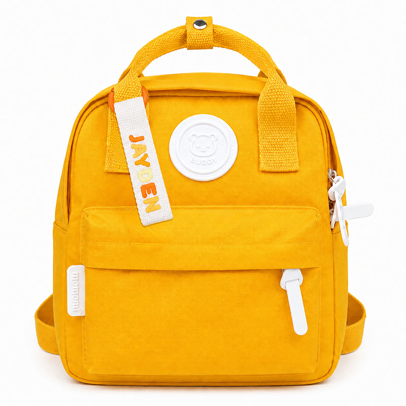 Buddy Bag™ Mochila ligera para niños