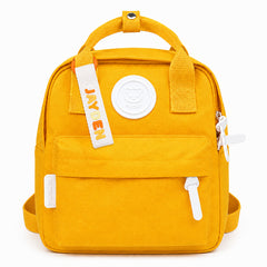 Buddy Bag™ Mochila ligera para niños