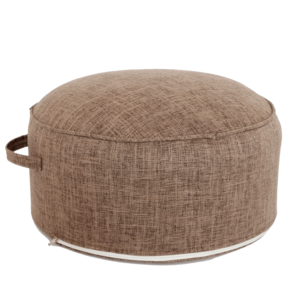 Mushi Stool Chair (Buy 3 get 1 FREE) - Momomi