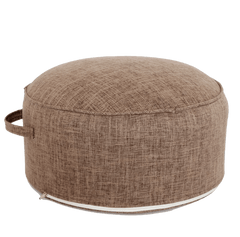 Mushi Stool Chair (Buy 3 get 1 FREE) - Momomi