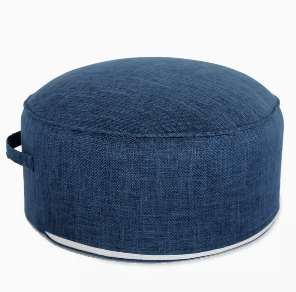 Mushi Stool Chair (Buy 3 get 1 FREE) - Momomi