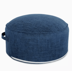 Mushi Stool Chair (Buy 3 get 1 FREE) - Momomi