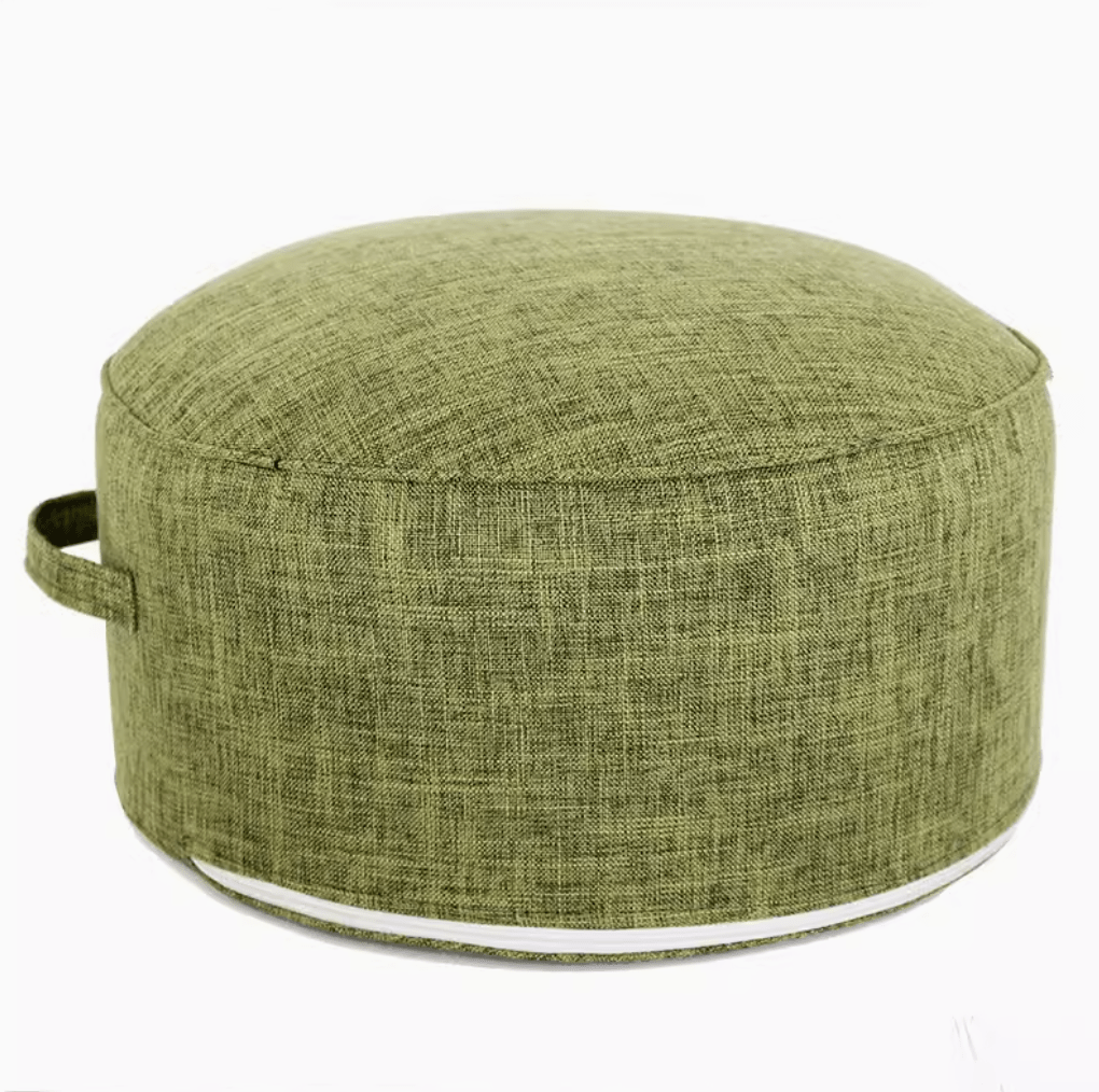 Mushi Stool Chair (Buy 3 get 1 FREE) - Momomi