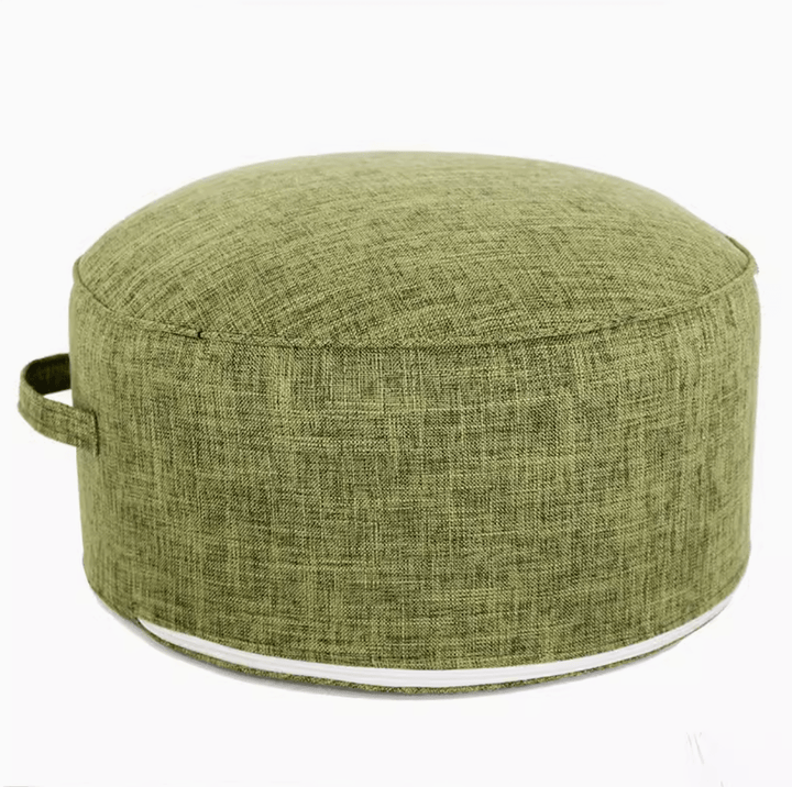 Mushi Stool Chair (Buy 3 get 1 FREE) - Momomi