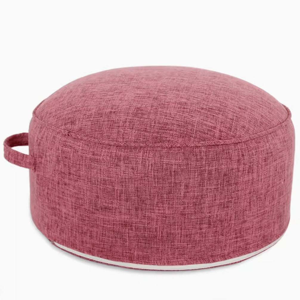 Mushi Stool Chair (Buy 3 get 1 FREE) - Momomi