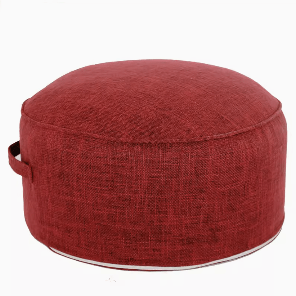 Mushi Stool Chair (Buy 3 get 1 FREE) - Momomi