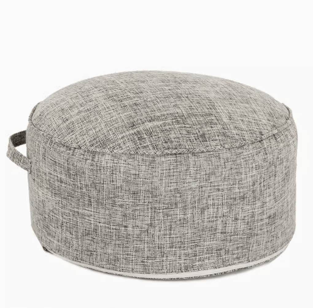 Mushi Stool Chair (Buy 3 get 1 FREE) - Momomi