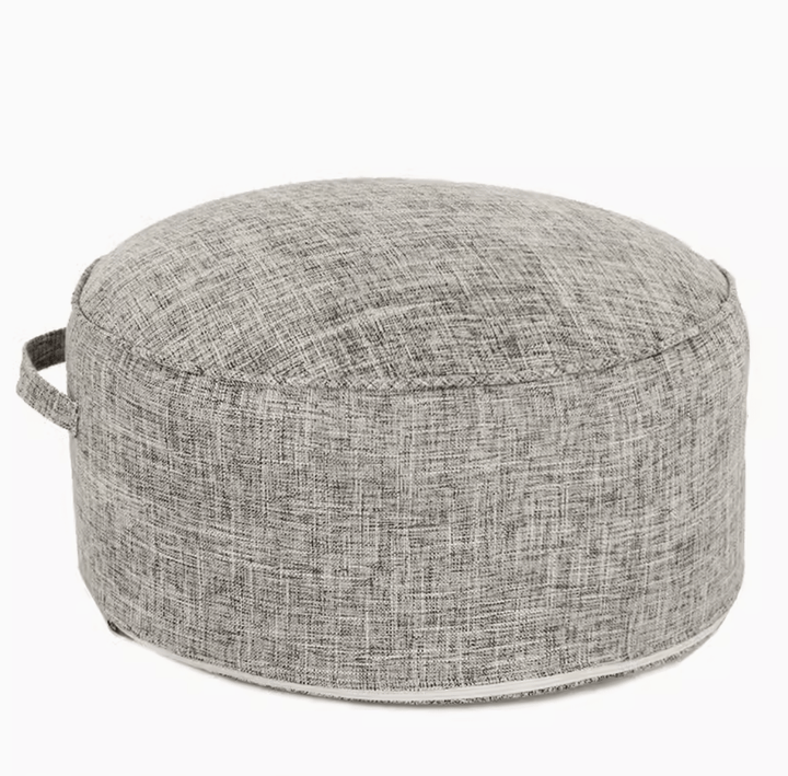 Mushi Stool Chair (Buy 3 get 1 FREE) - Momomi