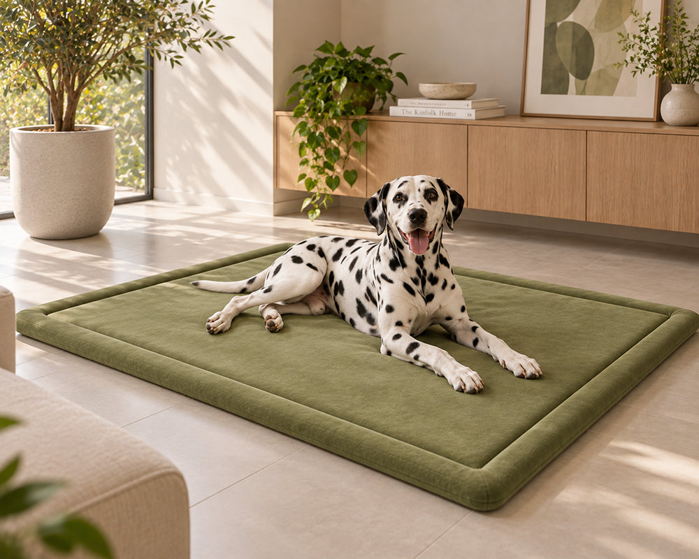 Momomi Pet Mat for Dogs & Cats