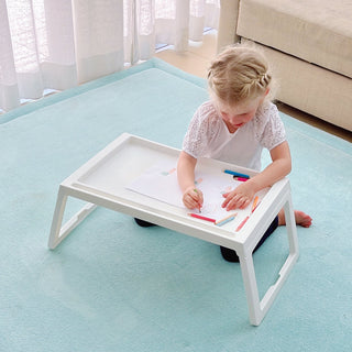 Kuki Foldable Table - Momomi
