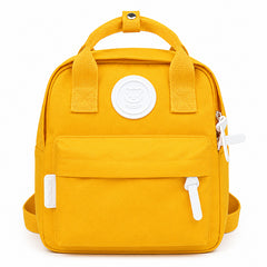 Buddy Bag™ Lightweight Kids Backpack