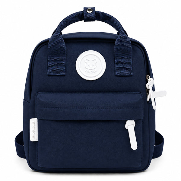Buddy Bag™ Lightweight Kids Backpack