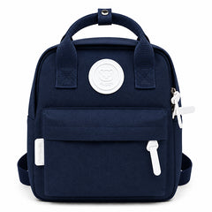 Buddy Bag™ Lightweight Kids Backpack
