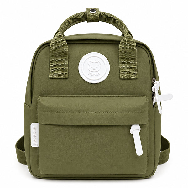 Buddy Bag™ Lightweight Kids Backpack