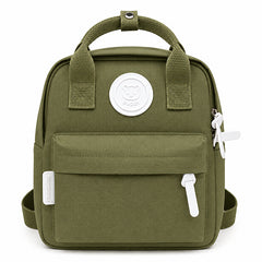 Buddy Bag™ Lightweight Kids Backpack
