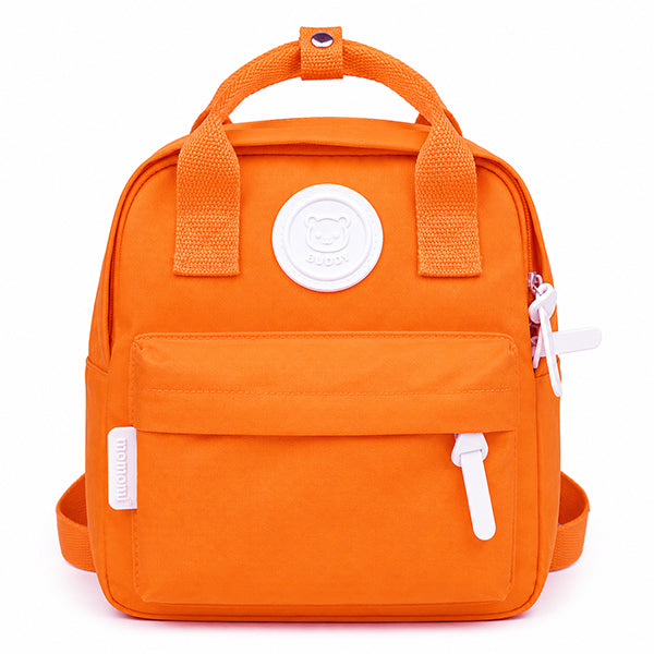 Buddy Bag™ Lightweight Kids Backpack