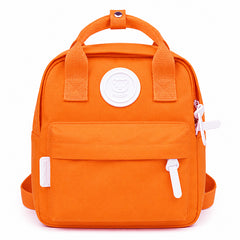 Buddy Bag™ Lightweight Kids Backpack
