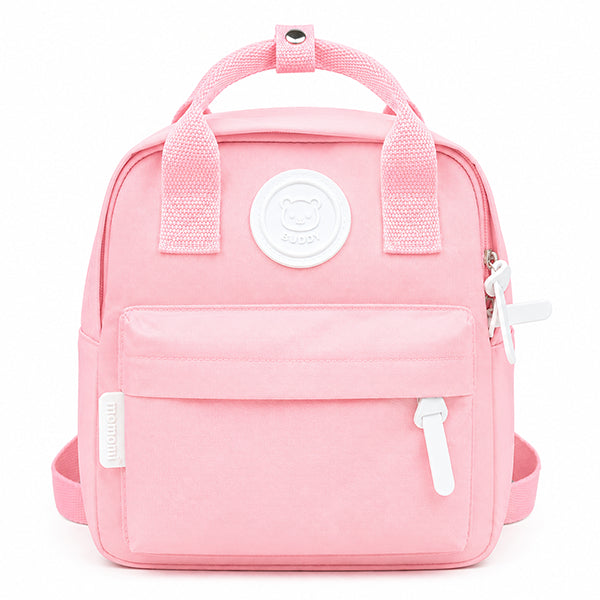 Buddy Bag™ Lightweight Kids Backpack