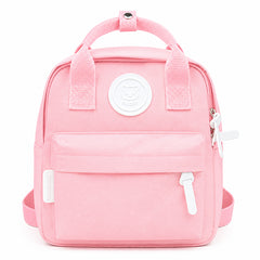 Buddy Bag™ Lightweight Kids Backpack