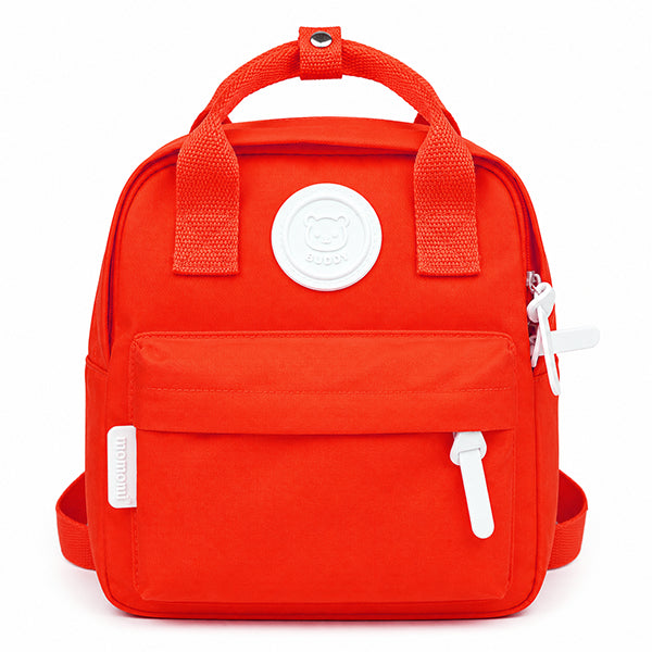 Buddy Bag™ Lightweight Kids Backpack