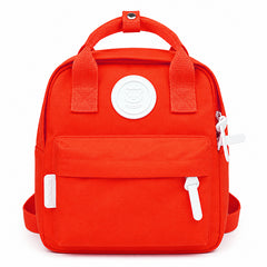 Buddy Bag™ Lightweight Kids Backpack
