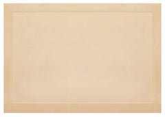 Momomi® Pet Mat - Momomi