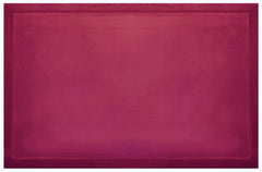 Momomi® Pet Mat - Momomi