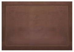 Momomi® Pet Mat - Momomi