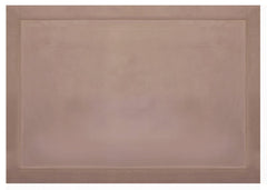 Momomi® Pet Mat - Momomi