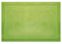Momomi® Pet Mat - Momomi