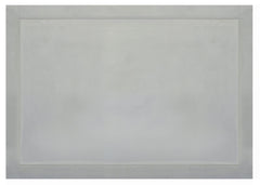 Momomi® Pet Mat - Momomi