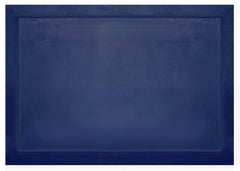 Momomi® Pet Mat - Momomi
