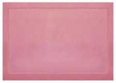 Momomi® Pet Mat - Momomi
