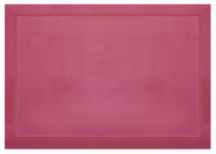Momomi® Pet Mat - Momomi