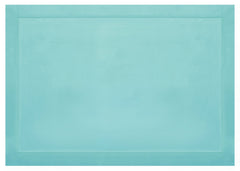 Momomi® Pet Mat - Momomi